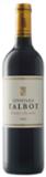 Connetable Talbot Saint Julien